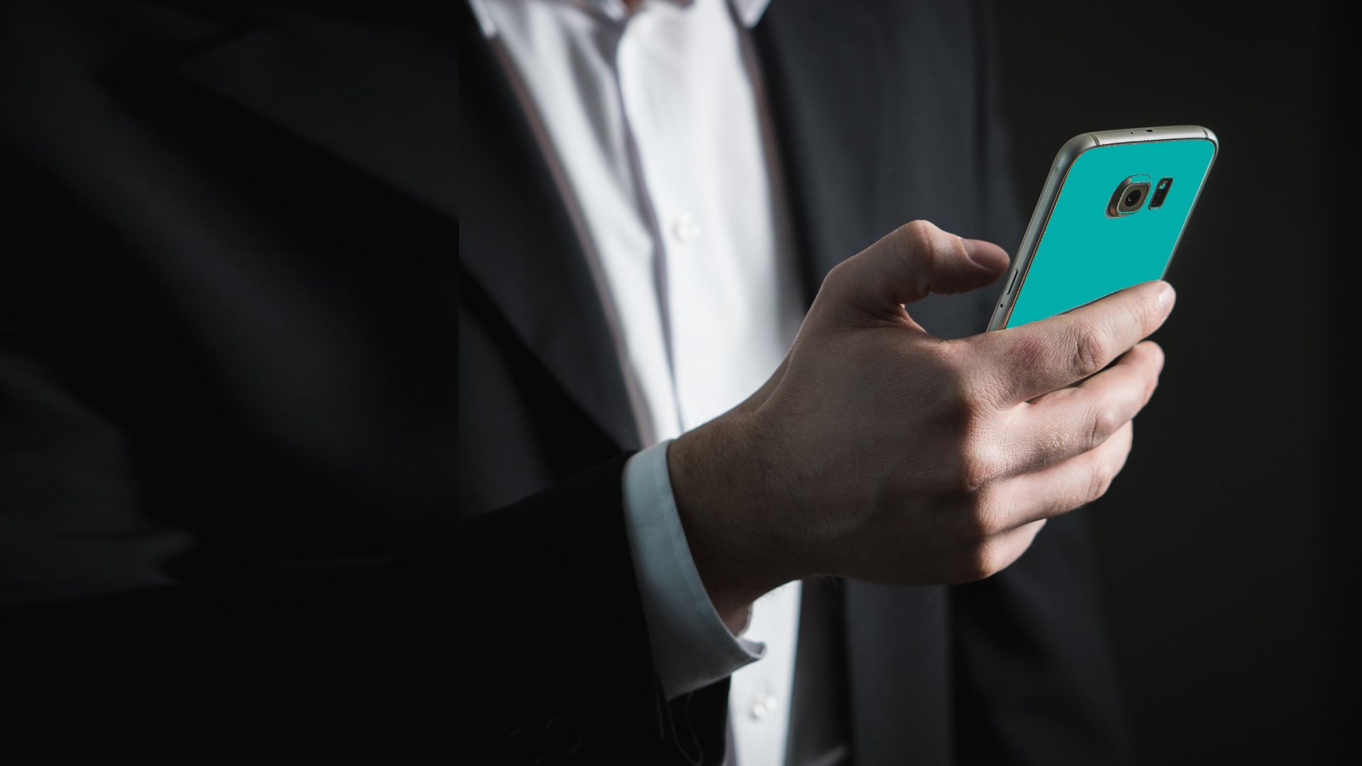 frankl24 - der eventausstatter